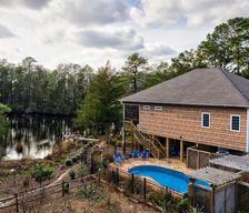 United States North Carolina Wilmington vacation rental compare prices direct by owner 9357488