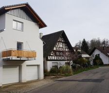 Germany Baden-Württemberg Sasbach in der Ortenau vacation rental compare prices direct by owner 27756416