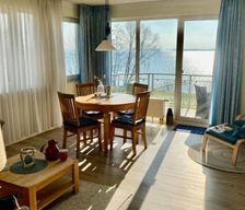 Germany Schleswig-Holstein Ascheberg vacation rental compare prices direct by owner 24780131