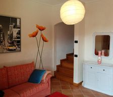 Italy  San Fior di Sopra vacation rental compare prices direct by owner 14171799