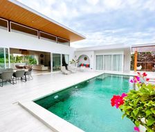 Thailand Koh Samui Koh Samui vacation rental compare prices direct by owner 33629796