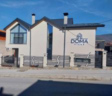 Bulgaria Kyustendil Sapareva banya vacation rental compare prices direct by owner 33692236