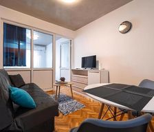 Montenegro Podgorica County Podgorica vacation rental compare prices direct by owner 33633208