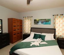 Anguilla  North Side vacation rental compare prices direct by owner 36528335