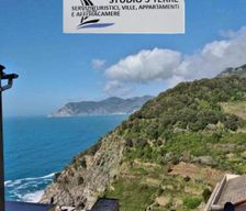 Italy  Corniglia vacation rental compare prices direct by owner 14550362