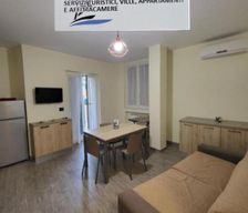 Italy Tuscany Corniglia vacation rental compare prices direct by owner 29092313