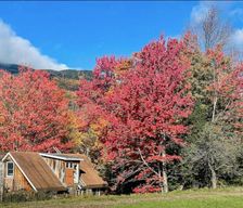 United States Vermont Waitsfield vacation rental compare prices direct by owner 37747325