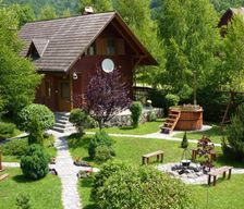 Romania  Sub Cetate vacation rental compare prices direct by owner 13686308