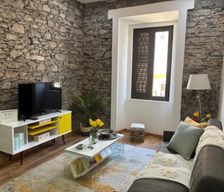 Cape Verde Praia Praia vacation rental compare prices direct by owner 25093000