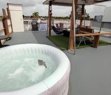 Puerto Rico  San Juan vacation rental compare prices direct by owner 36818531
