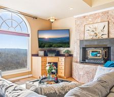 United States Georgia Ellijay vacation rental compare prices direct by owner 36756090