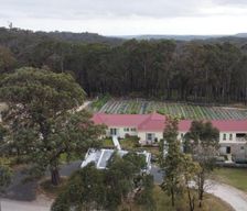 Australia New South Wales Canyonleigh vacation rental compare prices direct by owner 14657647