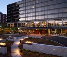 United States Vermont Burlington vacation rental compare prices direct by owner 35802105