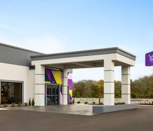 United States Tennessee Nashville vacation rental compare prices direct by owner 35798577