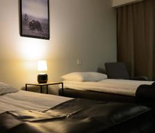 Finland  Suomussalmi vacation rental compare prices direct by owner 15985812