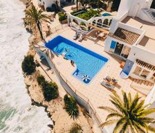 Spain Valencia Community Villajoyosa vacation rental compare prices direct by owner 4111721