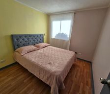 Chile Nuble Chillán vacation rental compare prices direct by owner 36697124