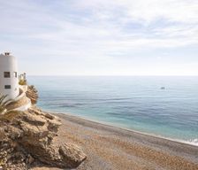 Spain Valencia Community Villajoyosa vacation rental compare prices direct by owner 35802910