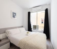 Spain Madrid Madrid vacation rental compare prices direct by owner 33550442