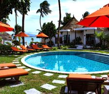 Thailand  Bangrak Beach vacation rental compare prices direct by owner 14229379