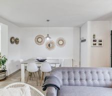 Spain Catalonia Begur vacation rental compare prices direct by owner 13056174
