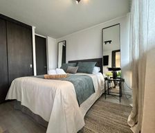 Chile Metropolitan Region Santiago vacation rental compare prices direct by owner 36668410