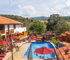 Colombia  Barichara vacation rental compare prices direct by owner 37622188