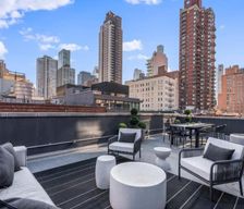 United States New York New York vacation rental compare prices direct by owner 38064190