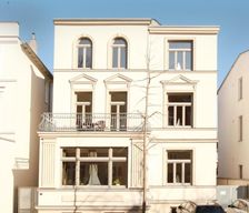 Germany Mecklenburg-West Pomerania Rostock vacation rental compare prices direct by owner 33242016