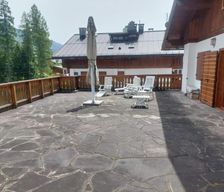 Italy Veneto Villanova vacation rental compare prices direct by owner 29031562
