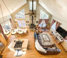 United States Colorado Woodland Park vacation rental compare prices direct by owner 37871731