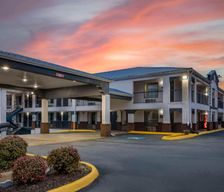 United States Tennessee Chattanooga vacation rental compare prices direct by owner 12820665