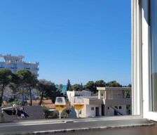 Albania Tirana County Golem vacation rental compare prices direct by owner 33619680