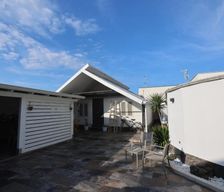 Italy  Isola delle Femmine vacation rental compare prices direct by owner 26835511