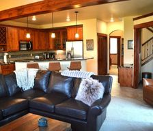 United States Colorado Fraser vacation rental compare prices direct by owner 37730560