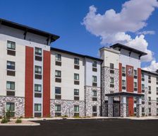 United States Arizona Tucson vacation rental compare prices direct by owner 35356732