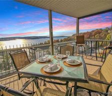 United States Missouri Lake Ozark vacation rental compare prices direct by owner 2574844