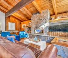 United States California Carnelian Bay vacation rental compare prices direct by owner 36732982