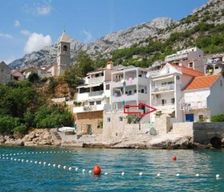 Croatia Split-Dalmatia County Pisak vacation rental compare prices direct by owner 4362860