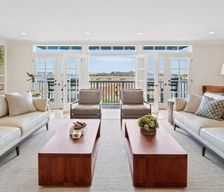 United States California Los Angeles vacation rental compare prices direct by owner 12897981