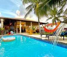 Brazil Pará Salinópolis vacation rental compare prices direct by owner 12176283