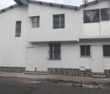 Colombia Tolima Buga vacation rental compare prices direct by owner 36710869