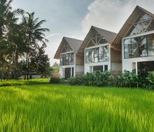 Indonesia  Ubud vacation rental compare prices direct by owner 36883668