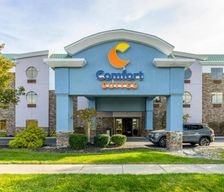 United States Ohio Perrysburg vacation rental compare prices direct by owner 12743592