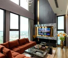 Vietnam  Hưng Yên vacation rental compare prices direct by owner 35253614