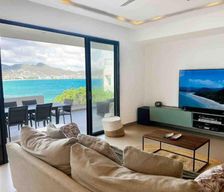 Sint Maarten  Maho Reef vacation rental compare prices direct by owner 36624820