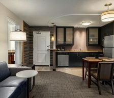 United States Virginia Woodvale vacation rental compare prices direct by owner 12712610