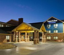 United States Nebraska Lincoln vacation rental compare prices direct by owner 12809322