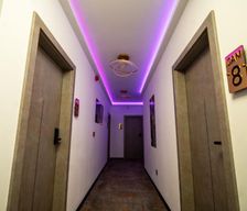 Romania  Năsăud vacation rental compare prices direct by owner 35900807