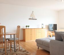 Germany Mecklenburg-West Pomerania Kirchdorf vacation rental compare prices direct by owner 15475354